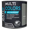 Image de Bat mat 0 5l gris taupe