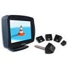 Image de Caméra de recul Utilitaire RVU (RW05LDV)