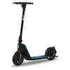 Image de Beeper - Trottinette Électrique Prime 850W 36V Batterie - Batterie Amovible 8Ah 35 km* 850W, Couleur - Noir