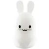 Image de Veilleuse - Bunny Light