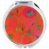 Image de Pylones Miroir de Poche - Lady Look