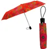 Image de Pylones, Parapluie pliant Coquelicots