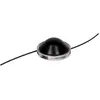 Image de Tête Universelle débroussailleuse Speed 2 Fils modMINI