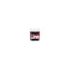Image de EVOLIS - Ruban Couleur pour imprimante - Badgy 100 200