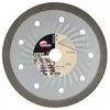 Image de Leman 920125 Disque diamant céramique ventilé