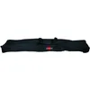 Image de LEMAN PONCEUSE MUR ET PLAFOND   225 MM 550W - Electroportatif et machine