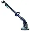 Image de Ponceuse murs et plafonds - LEMAN - 550 W - 1540 mm