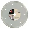 Image de Leman 960115 Disque diamant porcelánico