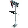 Image de Leman PRC016 Perceuse radiale à colonne 16 mm 550 W