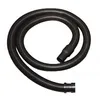 Image de Tuyau Flexible d'aspiration 2,5m D45-38mm pour aspirateur Leman