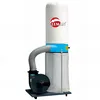 Image de Aspirateur ASP152 Leman - 150 litres Monophasé