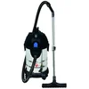 Image de Leman loasp306   Aspirateur eau et poussière (30 l)