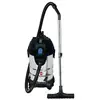 Image de Aspirateur Souffleur eau et poussière - LEMAN - LOASP306 Cuve Inox 30 L - 1400W - Décolmatage manuel