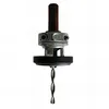 Image de Leman - Foret avec fraisoir 90° lame de terrasse D. 3,6 mm - 203.536.90 - Leman