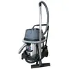 Image de ASPIRATEUR INDUSTRIEL - LEMAN - EAU ET POUSSIÈRE 50 L - ASP501