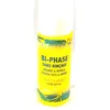 Image de Kerasoin - Bi- Phases argan karité