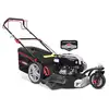 Image de Tondeuse thermique 3 roues RAC511BSRP - 161cc