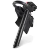 Image de RACING - Aspirateur souffleur broyeur Thermique 31 cm³ 205 Km/h 50 L - RACASBT314T