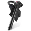 Image de Aspirateur souffleur broyeur thermique 4 temps - 31cm³