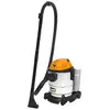 Image de Aspirateur Injecteur Extracteur FEIDER FIE1200W 1200 W 25 L