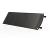 Image de Panneau solaire portable pliable 60 W - TOGO POWER - Monocristallins - PC3060