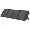 Image de Panneau solaire portable pliable 120W W - TOGO POWER - Monocristallins - PC4120
