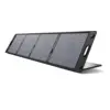 Image de Panneau solaire portable pliable 200 W - TOGO POWER - Monocristallins - PC4200