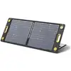 Image de Panneau solaire portable 100 W - TOGO POWER - Monocristallins - PL2100D - Indice de protection IP65