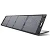 Image de Panneau solaire portable 200 W - TOGO POWER - Monocristallins - PL4200D - Indice de protection IP65