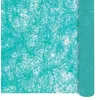 Image de Chemin de table Romance 0.30 x 10 m