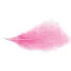 Image de Chaks 0702-04, Sachet 10g de 100 Plumes 5-10cm, Rose