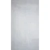 Image de Chaks 0987-80, Chemin de table GLOSSY, Argent