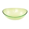 Image de Générique Mini SALADIER Cocktail Vert Lime 70CL