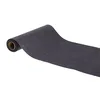 Image de Chaks - Chemin Table Paillettes Premium 30CMX5M Noir