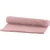 Image de Chaks 11776-03, Chemin de Table tarlatane 3m Vieux Rose