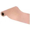 Image de Chaks 11445-79, Chemin de Table Premium Paillettes incrustées, Rose Gold