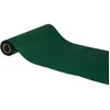 Image de Chaks - Chemin DE Table Paillettes Premium 30CMX5M Sapin