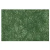 Image de Chaks - Chemin DE Table Romance 30CMX10M Vert Jungle