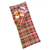 Image de Chaks 13217, Petit Sac de Couchage 30cm avec Oreiller pour Lutin farceur