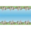 Image de Nappe en papier Astérix 136 x 228 cm - Multicolore