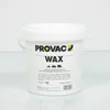 Image de PROVAC - Crème De Montage Pneu 1Kg Blanc Auto Moto Vélo Quad