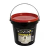 Image de PROVAC - Crème De Montage Pneu Noir 1Kg Auto Moto Vélo Quad