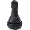 Image de 10 Valves de roues TR415
