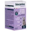 Image de BIOCANINA Recharge Diffuseur Anti-Stress Chat 45 ML