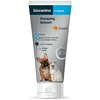 Image de Biocanina Shampoing Apaisant 200 ml