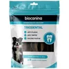 Image de Biocanina Triodental Chiens Moyens 15 Lamelles Végétales