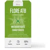 Image de Léro Flore ATB 10 Gélules