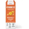 Image de Léro Vitamine D3 20 ml