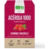 Image de Acérola 1000 Bio 20 comprimés Lero