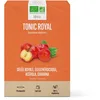 Image de Léro Tonic Royal Bio 20 Ampoules